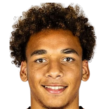 https://img.jingyuzhiboo.com.cn/img/football/player/5d4cbdea0f8570ce9bc605d7d32063b4.png