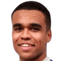 https://img.jingyuzhiboo.com.cn/img/football/player/5d500321b03f1d3101fa808a3e4e9b8f.png