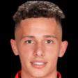 https://img.jingyuzhiboo.com.cn/img/football/player/5d50043b0c38a757fe1bd90b9d64f2d4.png