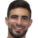 https://img.jingyuzhiboo.com.cn/img/football/player/5d5184186b07693b94a9512da340f2d0.png