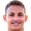 https://img.jingyuzhiboo.com.cn/img/football/player/5d55fd4af768fd72f3da66e7ae54e6f3.png