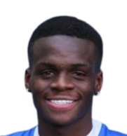 https://img.jingyuzhiboo.com.cn/img/football/player/5d55ffcfe0a0d929ed94f082200d8792.png
