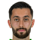 https://img.jingyuzhiboo.com.cn/img/football/player/5d58adaccb425ba2b2ebcb50045f0b85.png