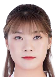 https://img.jingyuzhiboo.com.cn/img/football/player/5d5abf533d5213fd6100d20eecc40171.png