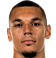 https://img.jingyuzhiboo.com.cn/img/football/player/5d5bef326a4677de76ee1caef1316c82.png