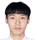https://img.jingyuzhiboo.com.cn/img/football/player/5d5de7a9d2400919f2dd1e1a1b0775ef.png