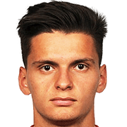 https://img.jingyuzhiboo.com.cn/img/football/player/5d5f98a8ce7b7f6acd581323fe42b983.png