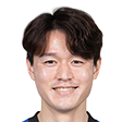 https://img.jingyuzhiboo.com.cn/img/football/player/5d6211e08abd448d211582ffa62e8f3a.png