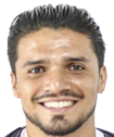 https://img.jingyuzhiboo.com.cn/img/football/player/5d6552a868891ddbe55f4e2e159165c1.png