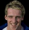 https://img.jingyuzhiboo.com.cn/img/football/player/5d686c0c38c667375762179141a6ba13.png