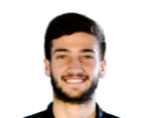https://img.jingyuzhiboo.com.cn/img/football/player/5d6c60e66496fbf14d461a76a4430b8c.png