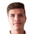 https://img.jingyuzhiboo.com.cn/img/football/player/5d6d53c7909078e8a6610677bd7f6140.png
