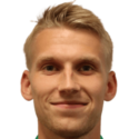 https://img.jingyuzhiboo.com.cn/img/football/player/5d6e5bacbbe41e3d4a49aafe03623f48.png