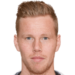 https://img.jingyuzhiboo.com.cn/img/football/player/5d7165bd0e4dc2ddc4643a5fee8ac1f3.png