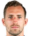 https://img.jingyuzhiboo.com.cn/img/football/player/5d794ab4da3170c8d230cd8e269369c5.png