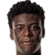 https://img.jingyuzhiboo.com.cn/img/football/player/5d805d9cb77bbed86e445f44d72c264d.png