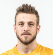 https://img.jingyuzhiboo.com.cn/img/football/player/5d8555b1ef717d43172753672b448051.png