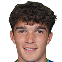 https://img.jingyuzhiboo.com.cn/img/football/player/5d8592371ba21f094ac6f5b1d9ab1677.png