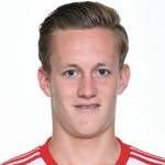 https://img.jingyuzhiboo.com.cn/img/football/player/5d8792a98e1cc7a8075c85eb97e29cea.png