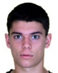 https://img.jingyuzhiboo.com.cn/img/football/player/5d8d770aae01cf2a17ef844eaca7279e.png