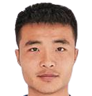 https://img.jingyuzhiboo.com.cn/img/football/player/5d8f7ea58580f505e313bee647083104.png