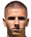 https://img.jingyuzhiboo.com.cn/img/football/player/5d8f81cb224edc4905a985a395fce92c.png