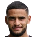 https://img.jingyuzhiboo.com.cn/img/football/player/5d8fc61364b60e40cb9bd7d6c2281c52.png