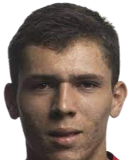 https://img.jingyuzhiboo.com.cn/img/football/player/5d927fef3bb56f89868eb4086224a554.png