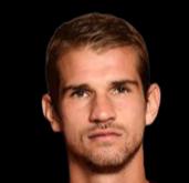 https://img.jingyuzhiboo.com.cn/img/football/player/5d9607d897009c50db637f77f3c66872.png