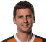 https://img.jingyuzhiboo.com.cn/img/football/player/5d991423badc2c803b28082d372f79d4.png