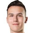 https://img.jingyuzhiboo.com.cn/img/football/player/5d9b8233915e9074f0ef48ec4da6969b.png