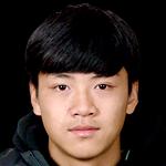 https://img.jingyuzhiboo.com.cn/img/football/player/5da33a386d2e522009f00fed30bca48a.png