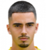 https://img.jingyuzhiboo.com.cn/img/football/player/5da626d25fdc9361d10283b07137fd1b.png