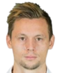 https://img.jingyuzhiboo.com.cn/img/football/player/5da7fe96c9b5c3611a035adb0474980d.png