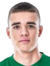 https://img.jingyuzhiboo.com.cn/img/football/player/5dade3f17d6ddace958d1e89bf714d39.png