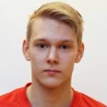 https://img.jingyuzhiboo.com.cn/img/football/player/5daf594edca98b0ad31936cf3c6baec4.png