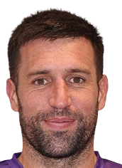 https://img.jingyuzhiboo.com.cn/img/football/player/5daf5e0148bac8456d5f0722e843acd7.png