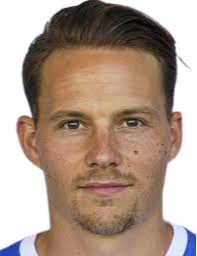 https://img.jingyuzhiboo.com.cn/img/football/player/5db18aedcf02b316d80646d6cf5c018b.png