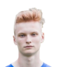 https://img.jingyuzhiboo.com.cn/img/football/player/5db2ad0886e945a3c8a284e1b9637d51.png