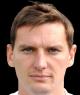 https://img.jingyuzhiboo.com.cn/img/football/player/5dbad05060ba4571b080d9abc4c2bf19.png