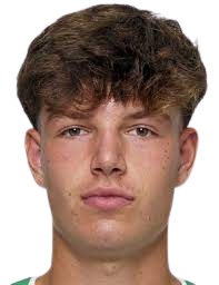 https://img.jingyuzhiboo.com.cn/img/football/player/5dbcc4e2558c138ef0d69466c1a66f25.png