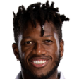 https://img.jingyuzhiboo.com.cn/img/football/player/5dc03f077905620b6a0db6d28dbb60e7.png