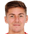 https://img.jingyuzhiboo.com.cn/img/football/player/5dc065399482391028e16e0aeb861fa9.png