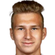 https://img.jingyuzhiboo.com.cn/img/football/player/5dc4e2027809f1e012075ae7759822c4.png