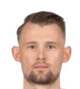 https://img.jingyuzhiboo.com.cn/img/football/player/5dc5db397ef664bba8c70d33c29ed254.png
