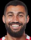 https://img.jingyuzhiboo.com.cn/img/football/player/5dc984cbab8d60f348de19bf0ae6b293.png