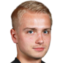 https://img.jingyuzhiboo.com.cn/img/football/player/5dcc185b50a344a63d4f7b9987a43512.png