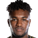 https://img.jingyuzhiboo.com.cn/img/football/player/5dcfd32112f95743dffd09226467f423.png