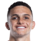 https://img.jingyuzhiboo.com.cn/img/football/player/5dd141b30937ee33da19c7392c7f4809.png