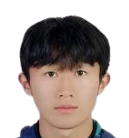 https://img.jingyuzhiboo.com.cn/img/football/player/5dd1b480959bd59034c738b1775ea68f.png